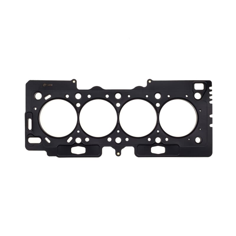 Cometic Gasket — Cometic Peugeot TU5 J4 - 79mm Bore .045 inch MLS Head Gasket
Cylinder Head Gasket