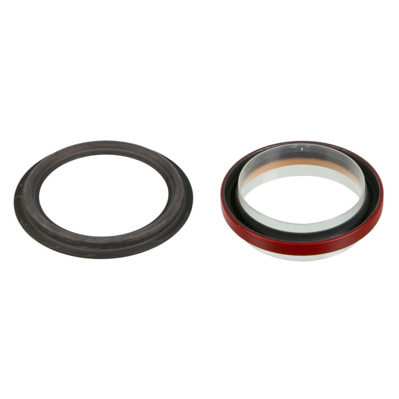 Fel-Pro — Fel-Pro RAM 2500 Engine Crankshaft Seal Kit