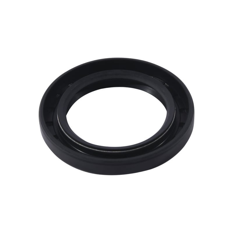 QuadBoss — QuadBoss Double Lip Seal 5210 35x52x7.5