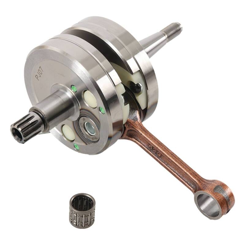 Hot Rods — Hot Rods 05-20 Yamaha YZ 125 125cc Crankshaft