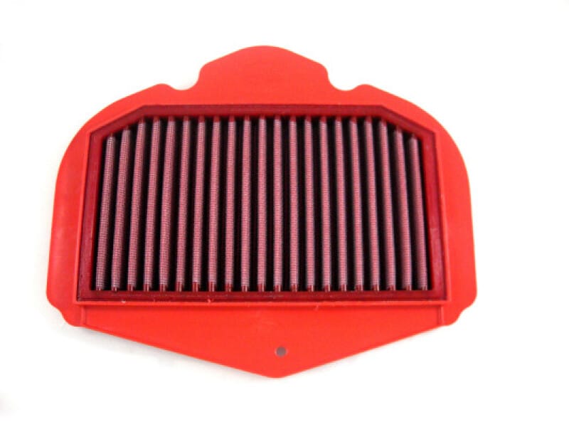 BMC — BMC 10-13 Yamaha XT Z 1200 Supertenere Replacement Air Filter