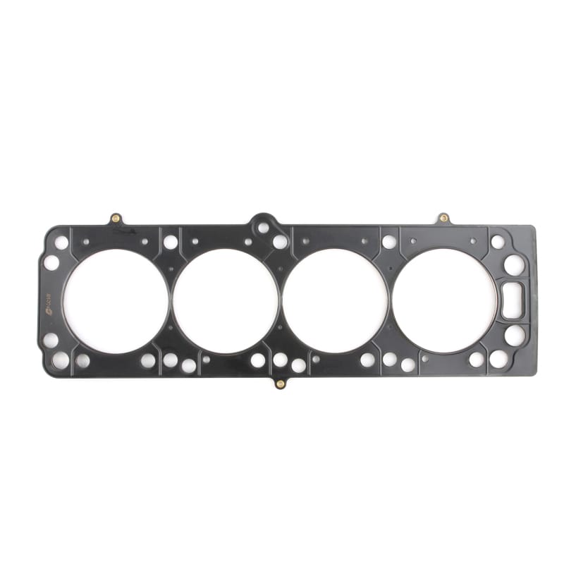 Cometic Gasket — Cometic Opel 20XE/C20XE/C20LET .098in MLS Cylinder Head Gasket - 88mm Bore
Cylinder Head Gasket