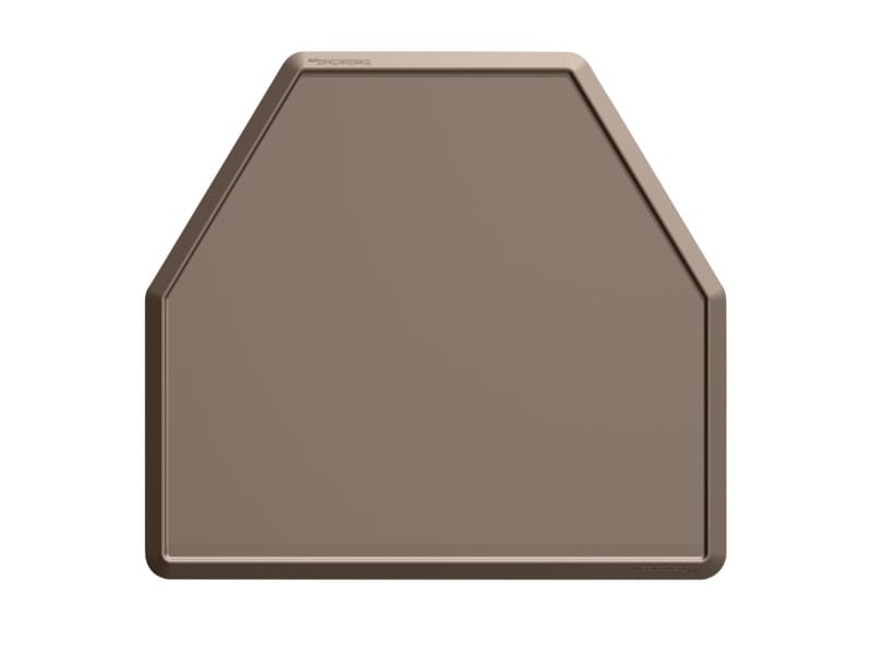 WeatherTech — WeatherTech Universal All Purpose Mat 44in x 48in - Tan
Utility Mat