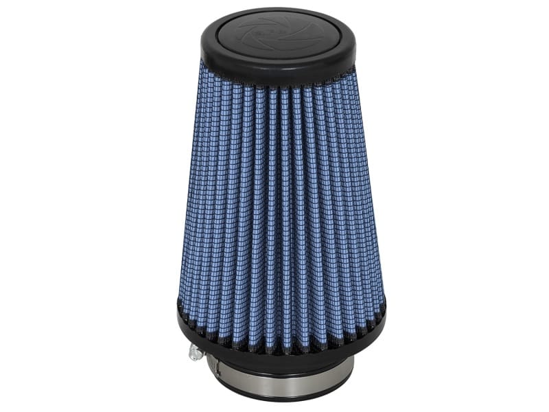 aFe — aFe MagnumFLOW Air Filters IAF P5R A/F P5R 3F x 5B x 3-1/2T x 7H
Magnum FLOW Filter
AirFilter