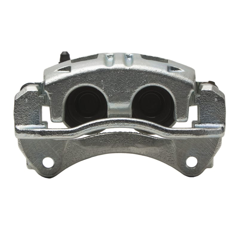 DFC — DFC 02-04 Saturn Vue Front-R Premium Caliper - Silver Zinc Coated
DFC Brake Caliper