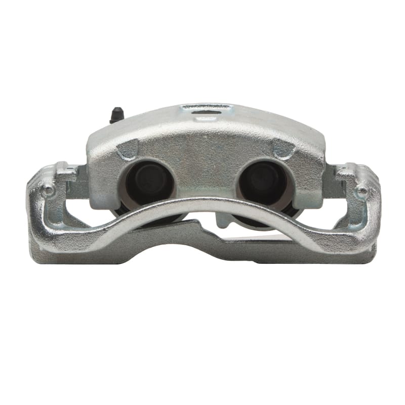 DFC — DFC 99-20 Cadillac DeVille Front-L Premium Caliper - Silver Zinc Coated
DFC Brake Caliper