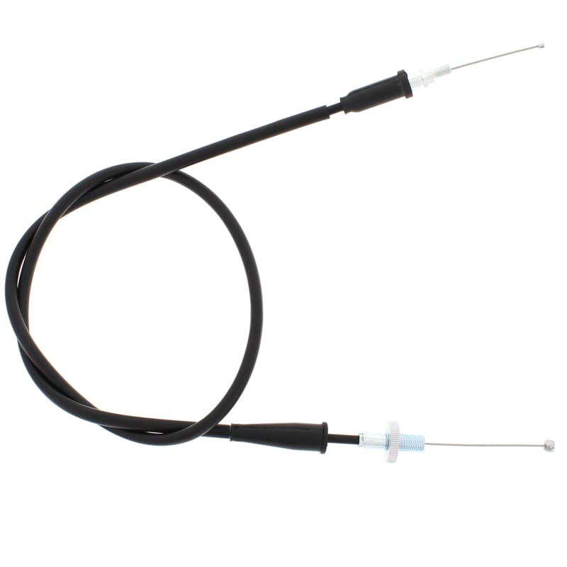 All Balls Racing — All Balls Racing 19-23 Beta RR 2T 125 Cable - Throttle