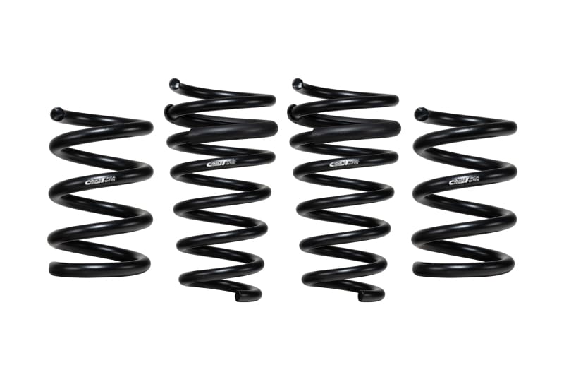 Eibach — Eibach 19-24 Porsche 911 GTS EPS Spring Set
Set of 4 Springs