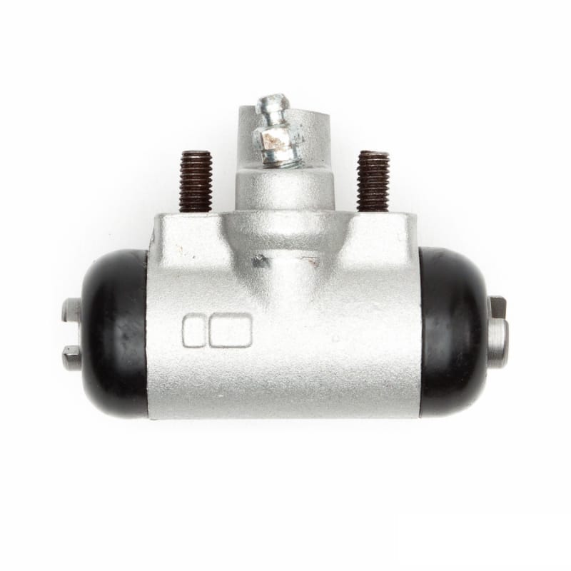 DFC — DFC 79-81 Honda Civic Rear-R Brake Wheel Cylinder
DFC Brake Wheel Cyl