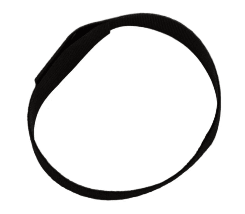 SeaSucker — SeaSucker Velcro Wheel Strap