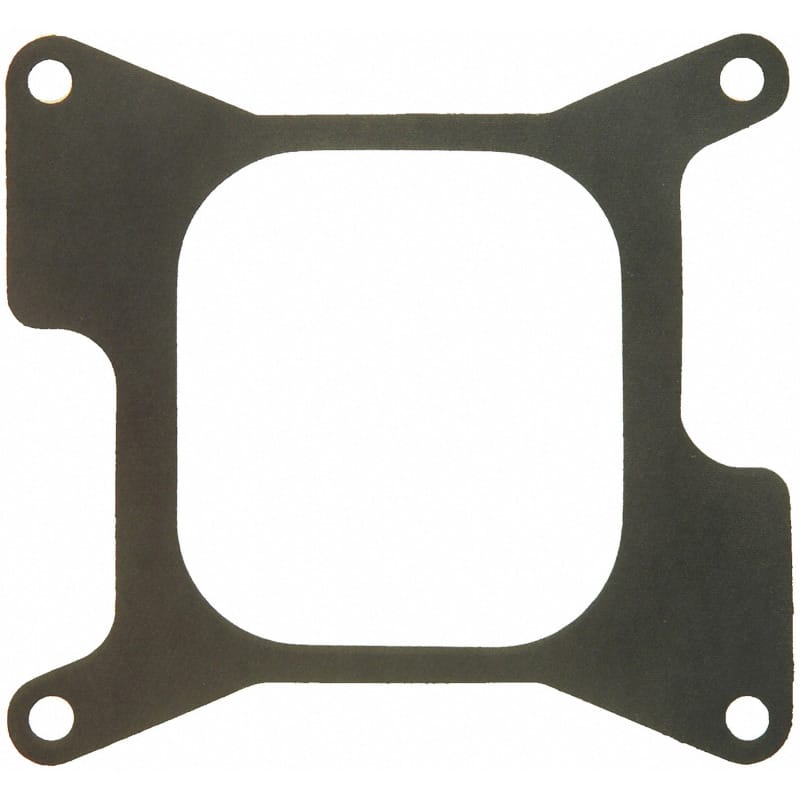 Fel-Pro — Fel-Pro Chevrolet Impala 60110 Carburetor Mounting Gasket