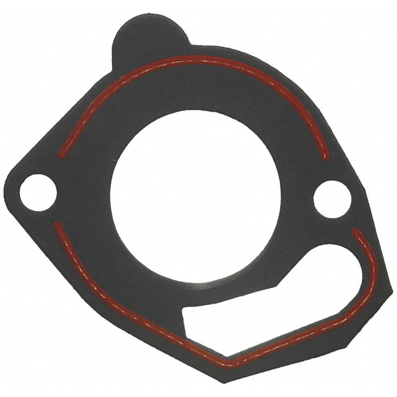 Fel-Pro — Fel-Pro 99-04 Jeep Grand Cherokee/99-06 Wrangler Engine Coolant Thermostat Housing Gasket