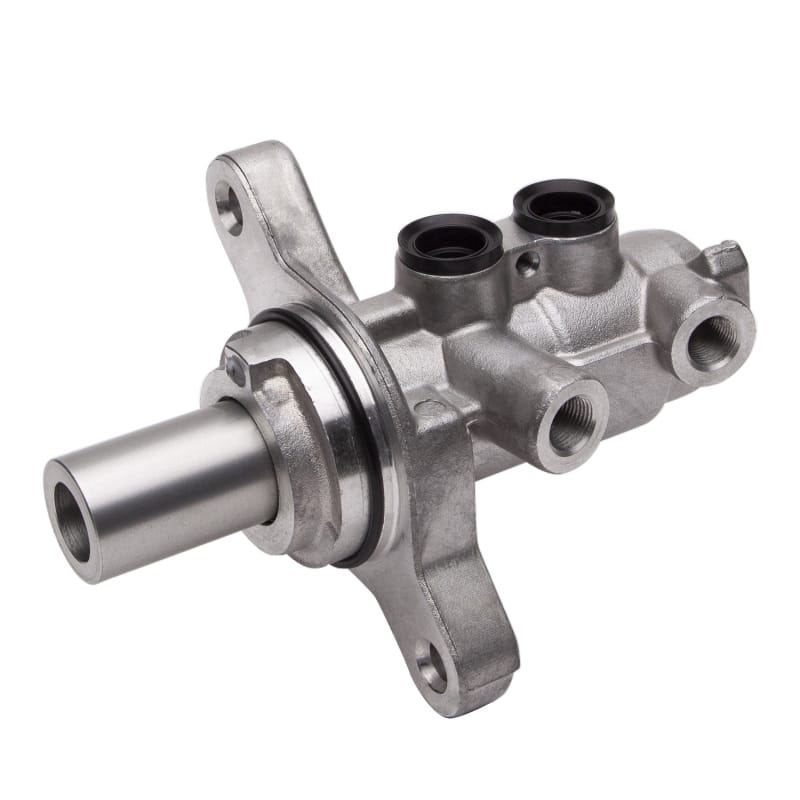 DFC — DFC 12-18 BMW ActiveHybrid 3 Brake Master Cylinder
DFC Brake Master Cyl