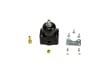 FAST — FAST Fuel Pressure Regulator 30-70
FP Regulator