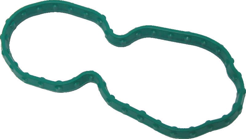 TwinPower — Fuel Pump Door Seal, Viton