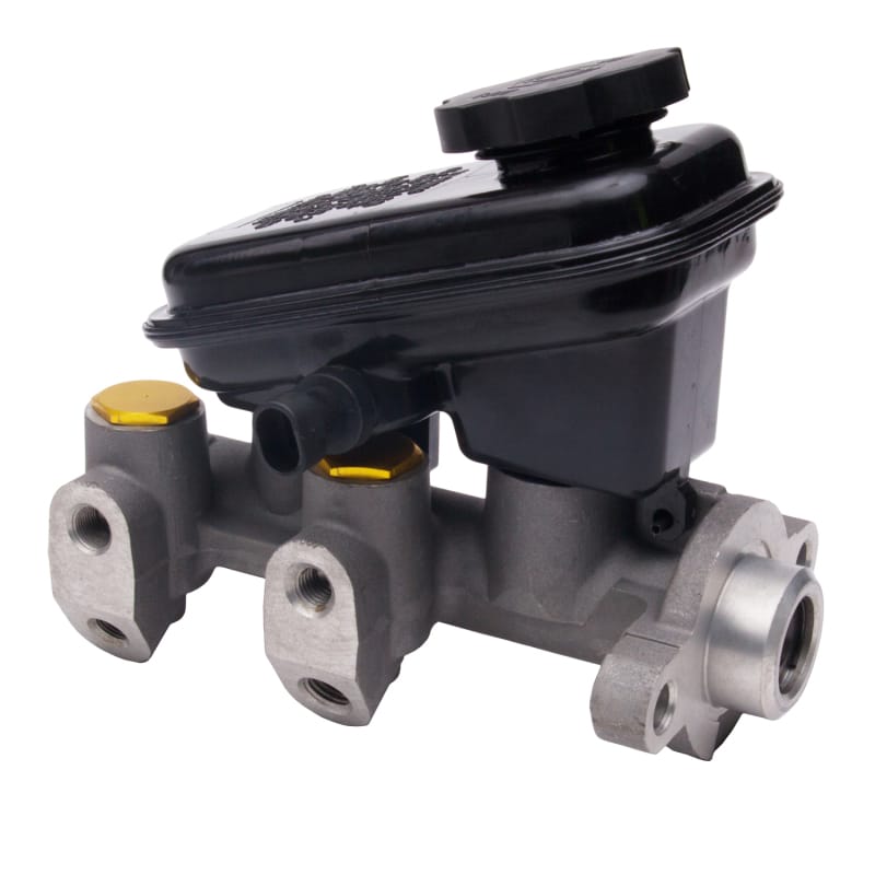 DFC — DFC 87-93 Buick Century Brake Master Cylinder
DFC Brake Master Cyl