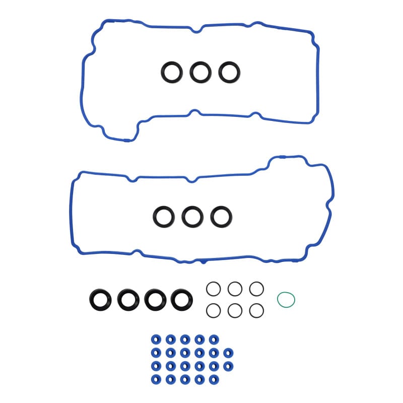 Fel-Pro — Fel-Pro Ford Edge VS 50767 R-1 Engine Valve Cover Gasket Set