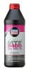 LIQUI MOLY — LIQUI MOLY 1L Top Tec MTF 5400 75W90