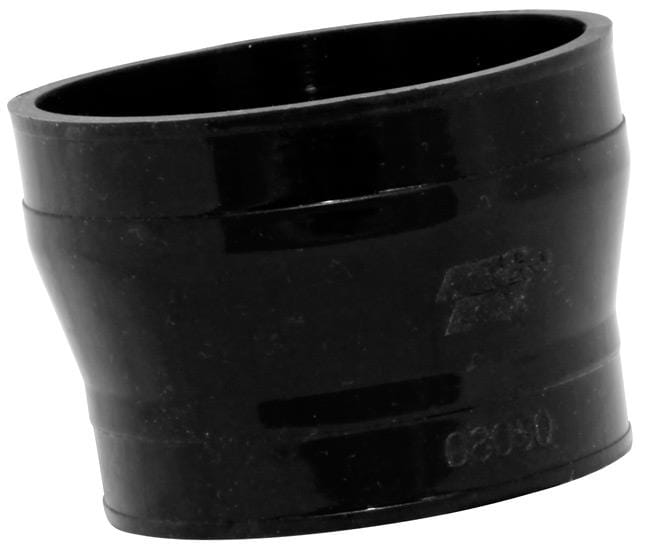 K&N Engineering — knn08050