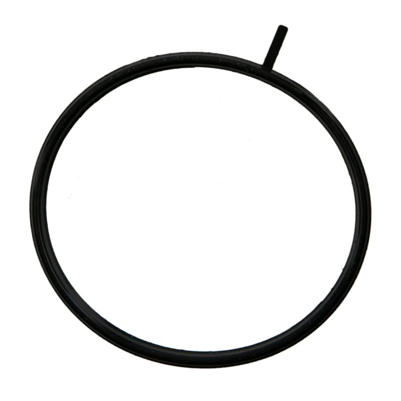 Fel-Pro — Fel-Pro Nissan Versa 61767 Fuel Injection Throttle Body Mounting Gasket
