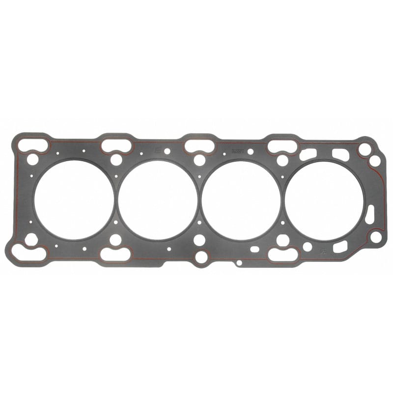 Fel-Pro — Fel-Pro Pontiac Grand Am 9059 PT PermaTorque Engine Cylinder Head Gasket
