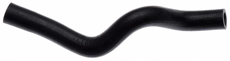 Gates — Gates 03-08 Toyota Corolla 4-Cyl. 1.8L Eng. To Heater Molded Heater Hose