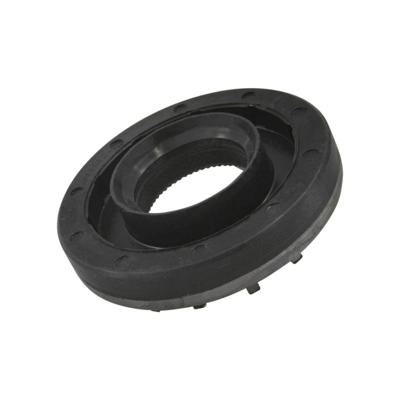 Yukon Gear & Axle — Yukon Gear 7.2 IFS Right Hand Inner Side Seal
Axle seal - Front
Axle seal-Front