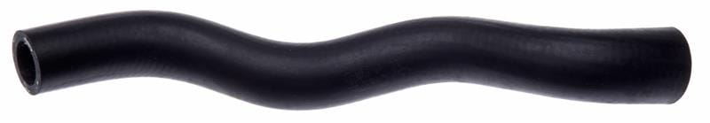 Gates — Gates 95-99 Nissan Sentra 4-Cyl. 1.6L Heater To Intake Manifold Molded Heater Hose