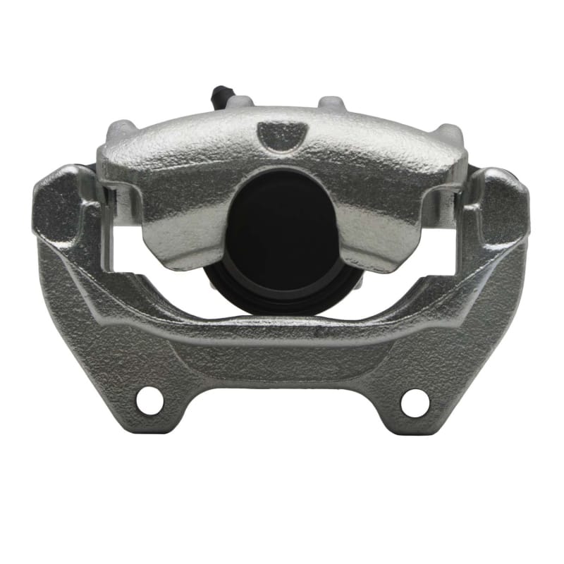 DFC — DFC 87-93 Alfa Romeo MILANO Front-R Premium Caliper - Silver Zinc Coated
DFC Brake Caliper