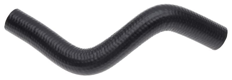 Gates — Gates 2017 Mitsubishi Mirage 3-Cyl. 1.2L Heater To Outlet Molded Heater Hose
