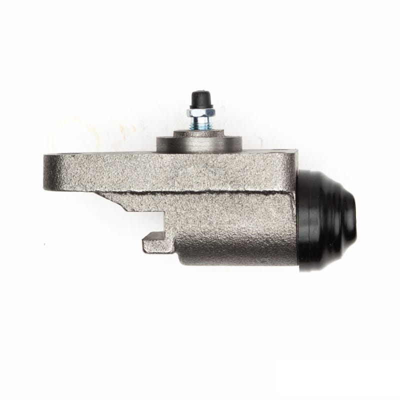 DFC — DFC 70-83 Ford LN700 Fr L Up Brake Wheel Cylinder
DFC Brake Wheel Cyl