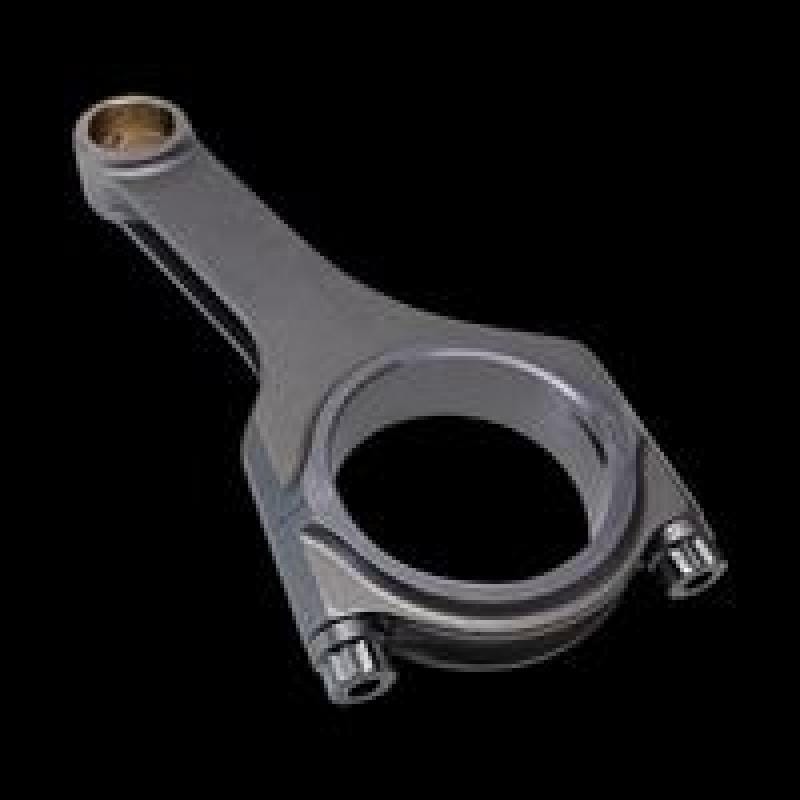 Brian Crower — Brian Crower Connecting Rods - Subaru/Scion/Toyota 4UGSE - 5.094in - H-Beam w/ARP Custom Age 625+
