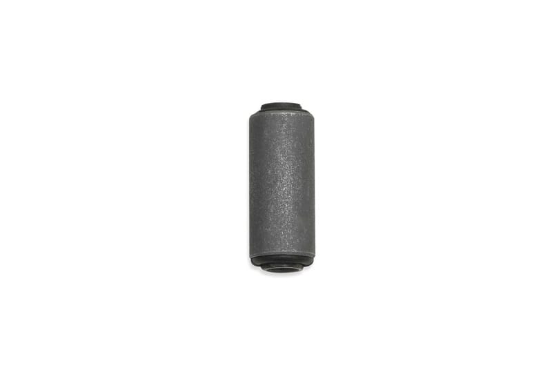 Fabtech — Fabtech Ford F250/350/Excursion Rear Leaf Spring Bushing - FTS275/278