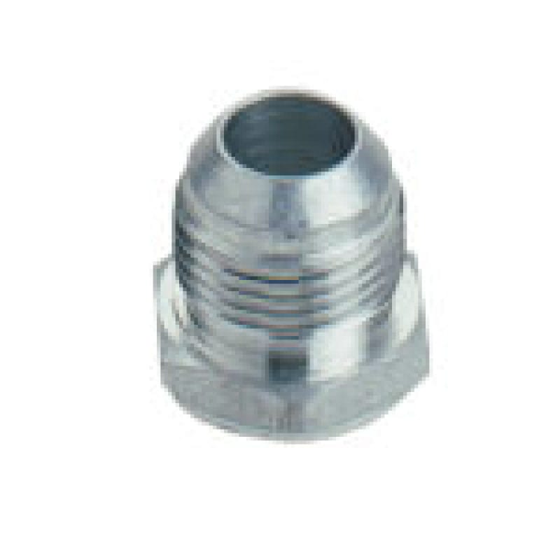 Fragola — Fragola -10AN Male Weld Bung