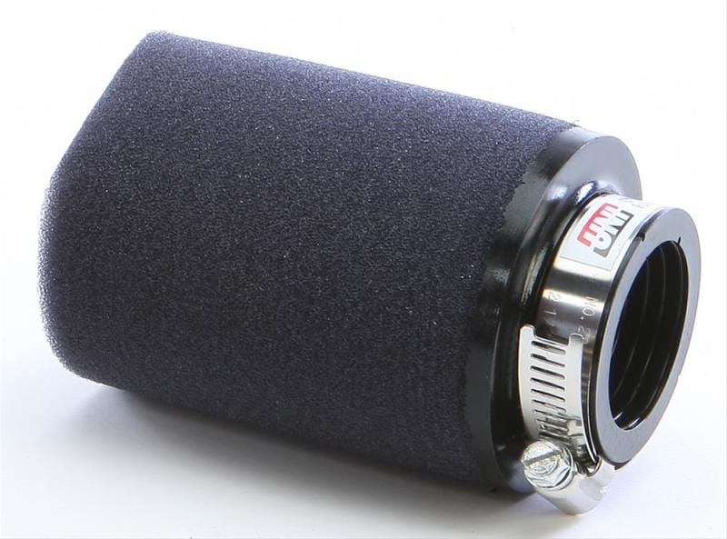 Uni Filter — Uni Filter Up 5152 Pod Filter