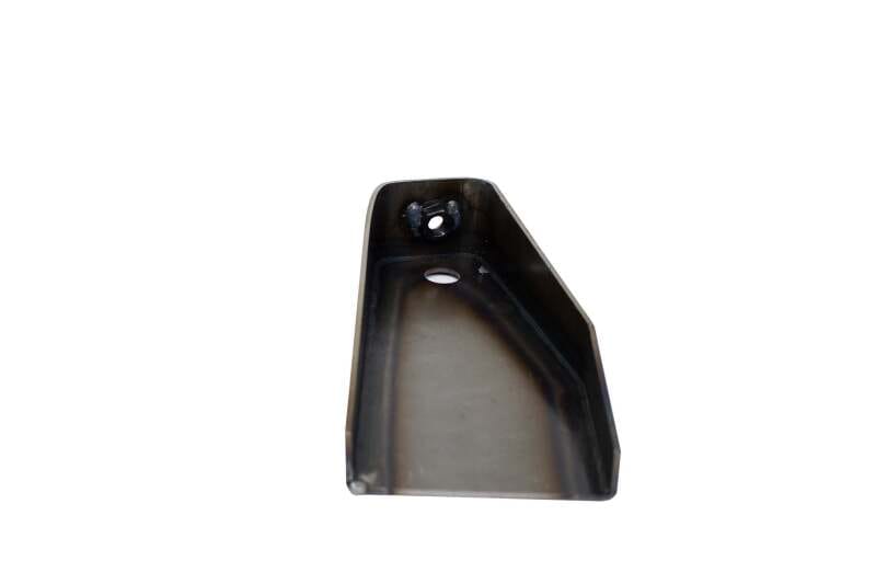 RustBuster — Rustbuster Front Bed Mount Right Side