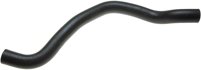 Gates — Gates 97-02 Mitsubishi Mirage 4-Cyl. 1.5L Lower Molded Coolant Hose