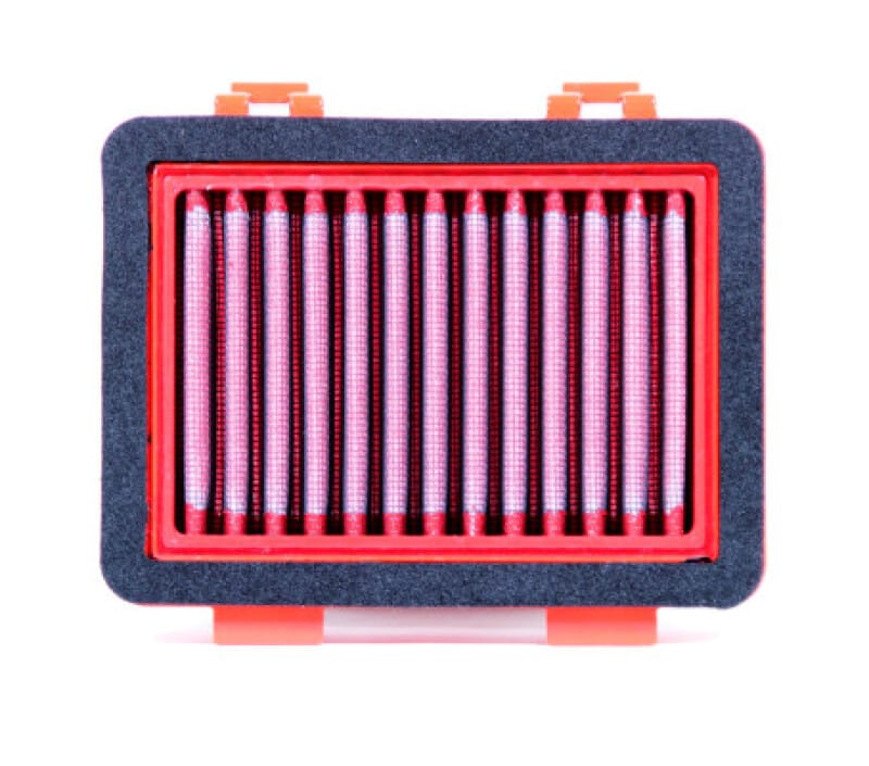 BMC — BMC 18 + Husqvarna Svartpilen 401 Replacement Air Filter