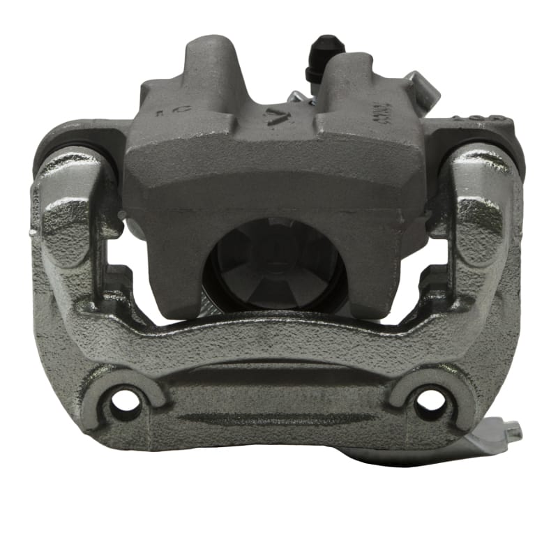 DFC — DFC 11-18 Lexus CT200h Rear-R Silver Zinc Coated Premium Caliper
DFC Brake Caliper