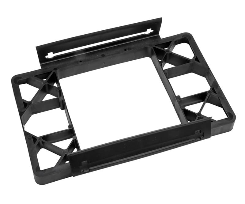 Odyssey Battery — Odyssey Battery G34-G24 Single Spacer - Black