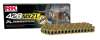 RK Chain — RK Chain GB428MXZ1-124L - Gold