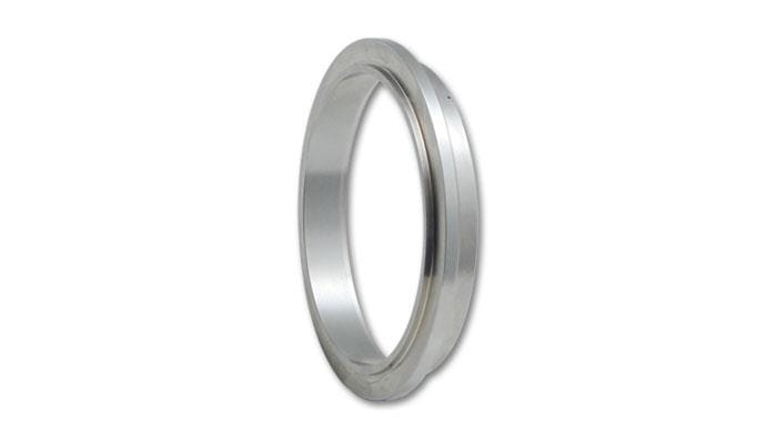 Vibrant — Vibrant 3in V-band Turbo Outlet Flange for PTE Med Frame Turbo
SSTurbo3"VBandOutFlg
Turbocharger Flange
SSVBandOutFlange 3"
