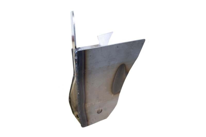 RustBuster — Rustbuster Rear Track Bar Bracket