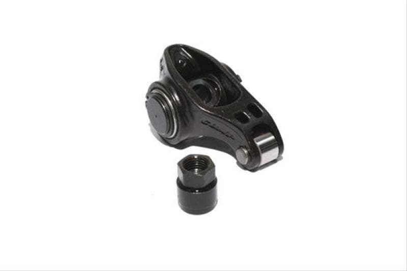 COMP Cams — COMP Cams Rocker Arm GM LS3 1.8 Bolt Do