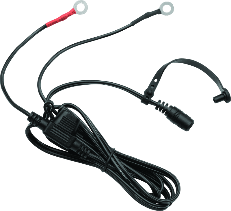 FIRSTGEAR — Battery Harness, 5 Feet