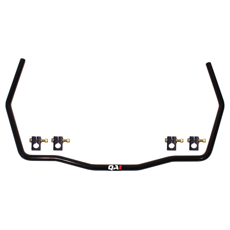 QA1 — QA1 79-04 Ford Mustang Rear Sway Bar - 1in
Rear Sway Bar