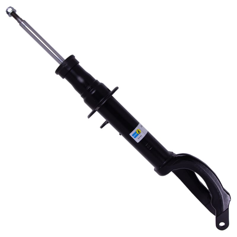 Bilstein — Bilstein 14-17 BMW 640i xDrive B4 OE Replacement Suspension Strut Assembly - Front Left
Strut