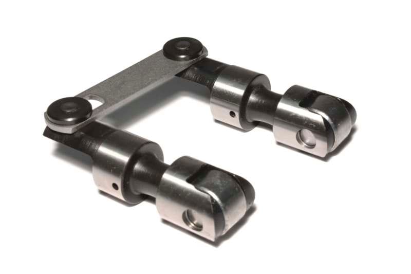 COMP Cams — COMP Cams Roller Lifters Wedge Ford 429