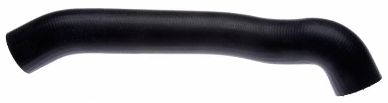 Gates — Gates 82-85 Cadillac Eldorado V-8 4.1L Lower Molded Coolant Hose