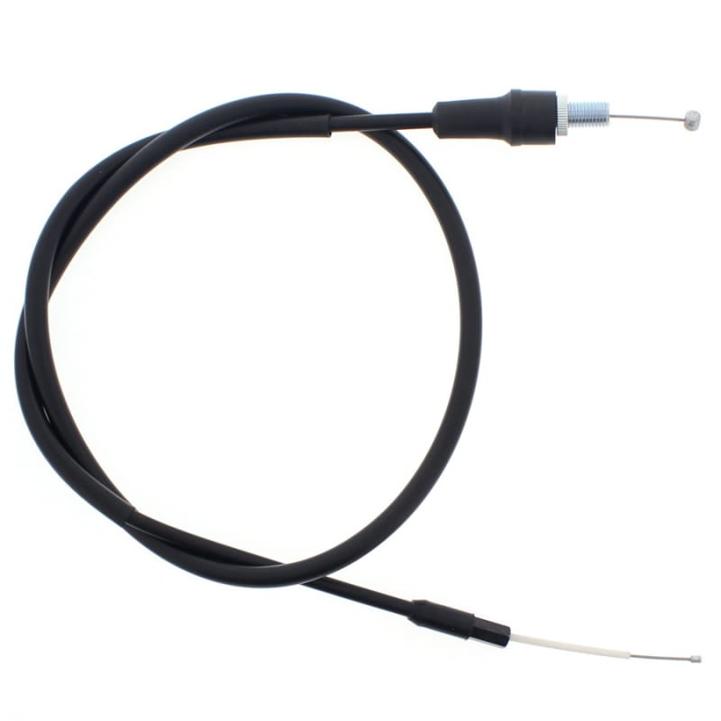 All Balls Racing — All Balls Racing 99-04 Yamaha YFM250 Beartracker Cable - Throttle